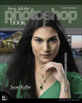Adobe Photoshop Book for Digital Photographers, The w sklepie internetowym Libristo.pl