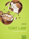 Tort Law w sklepie internetowym Libristo.pl