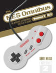 NES Omnibus: The Nintendo Entertainment System and Its Games, Volume 2 (M-Z) w sklepie internetowym Libristo.pl