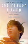 Reason I Jump: one boy's voice from the silence of autism w sklepie internetowym Libristo.pl