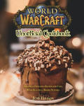 World of Warcraft Unofficial Cookbook w sklepie internetowym Libristo.pl