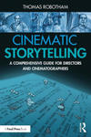 Cinematic Storytelling w sklepie internetowym Libristo.pl