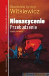 Przebudzenie. Nienasycenie. Część 1 w sklepie internetowym Libristo.pl