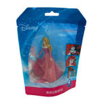 Walt Disney Collectibles Aurora w sklepie internetowym Libristo.pl