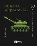 Historia wojskowości. 50 idei, które powinieneś znać w sklepie internetowym Libristo.pl