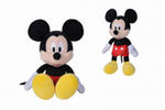 Disney MM Refresh Core, Mickey, 25cm w sklepie internetowym Libristo.pl