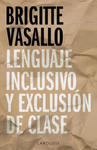 Lenguaje inclusivo y exclusión de clase w sklepie internetowym Libristo.pl