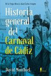 Historia general del Carnaval de Cádiz w sklepie internetowym Libristo.pl
