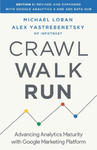 Crawl, Walk, Run w sklepie internetowym Libristo.pl