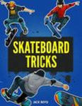 Skateboard Tricks w sklepie internetowym Libristo.pl