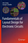 Fundamentals of Layout Design for Electronic Circuits w sklepie internetowym Libristo.pl