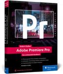 Adobe Premiere Pro w sklepie internetowym Libristo.pl