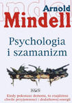 Psychologia i szamanizm w sklepie internetowym Libristo.pl