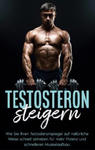 Testosteron steigern w sklepie internetowym Libristo.pl