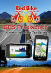 GPS Praxisbuch Garmin Montana 7xx-Serie w sklepie internetowym Libristo.pl