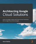 Architecting Google Cloud Solutions w sklepie internetowym Libristo.pl