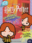 Harry Potter - Harry Potter - Blagues et devinettes w sklepie internetowym Libristo.pl