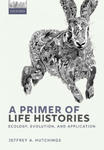 Primer of Life Histories w sklepie internetowym Libristo.pl