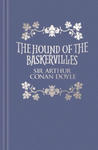 The Hound of the Baskervilles w sklepie internetowym Libristo.pl