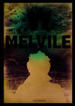 Melvile - Tome 3 - L'Histoire de Ruth Jacob w sklepie internetowym Libristo.pl