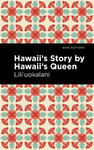 Hawaii's Story by Hawaii's Queen w sklepie internetowym Libristo.pl