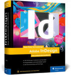 Adobe InDesign w sklepie internetowym Libristo.pl