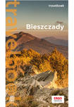 Bieszczady Travelbook w sklepie internetowym Libristo.pl