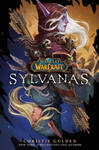 Sylvanas (World of Warcraft) w sklepie internetowym Libristo.pl