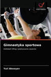 Gimnastyka sportowa w sklepie internetowym Libristo.pl