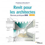 Revit pour les architectes w sklepie internetowym Libristo.pl