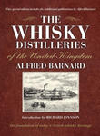 Whisky Distilleries of the United Kingdom w sklepie internetowym Libristo.pl