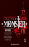 Monster: Another Monster w sklepie internetowym Libristo.pl