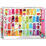 Puzzle 1000 Popsicle Rainbow 6000-5622 w sklepie internetowym Libristo.pl