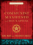 Communist Manifesto and Das Kapital w sklepie internetowym Libristo.pl