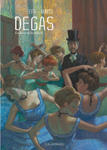 Degas, La danse de la solitude w sklepie internetowym Libristo.pl