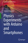 Physics Experiments with Arduino and Smartphones w sklepie internetowym Libristo.pl