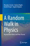 Random Walk in Physics w sklepie internetowym Libristo.pl