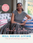 Hill House Living: The Art of Creating a Joyful Life w sklepie internetowym Libristo.pl