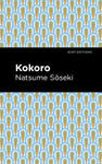 Mint Editions - Kokoro w sklepie internetowym Libristo.pl