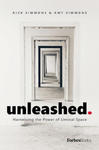 Unleashed: Harnessing the Power of Liminal Space w sklepie internetowym Libristo.pl