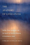 Anatomy of Loneliness w sklepie internetowym Libristo.pl