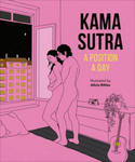 Kama Sutra a Position a Day, New Edition w sklepie internetowym Libristo.pl