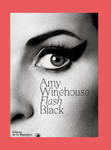 Amy Winehouse w sklepie internetowym Libristo.pl