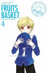 FRUITS BASKET Pearls 4 w sklepie internetowym Libristo.pl