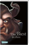 Disney. Villains 2: Das Biest in ihm w sklepie internetowym Libristo.pl