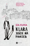 Klara jedzie na pogrzeb w sklepie internetowym Libristo.pl