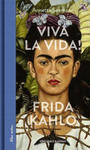 Viva la Vida! Frida Kahlo w sklepie internetowym Libristo.pl