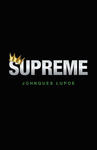 Supreme w sklepie internetowym Libristo.pl