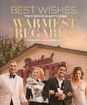 Best Wishes, Warmest Regards : The Story of Schitt's Creek w sklepie internetowym Libristo.pl