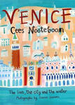 Cees Nooteboom - Venice w sklepie internetowym Libristo.pl